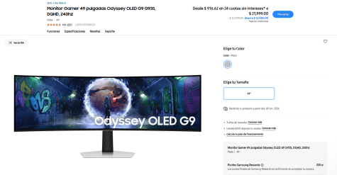 Cy8zhHLEhG3zG2o3Rp0fPN1wyZqRSd5j7MTgTCV6.png