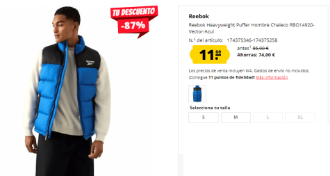 CyPGR0D9ChxQAhOlwBB6L6oVQa8t7kjJeNYuOc0W.png