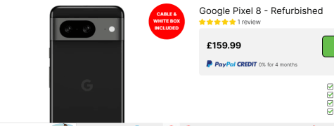 CyQucPwASAn6SP13QGIBdt6YAVUdd5dvh2AuZfm6.png
