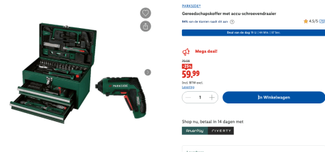 Cyph4sxLDGHy20W8oVS2EMt7mF9vFGBPhikyyt4B.png