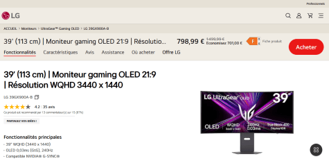 Cz24QS7WutnxwDfUoDvAB6zoiSbsYbX61m4YhUQz.png
