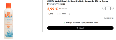 CzUilt8ZProujJOWECrNllF9SSupe1RwyDviRUTr.png