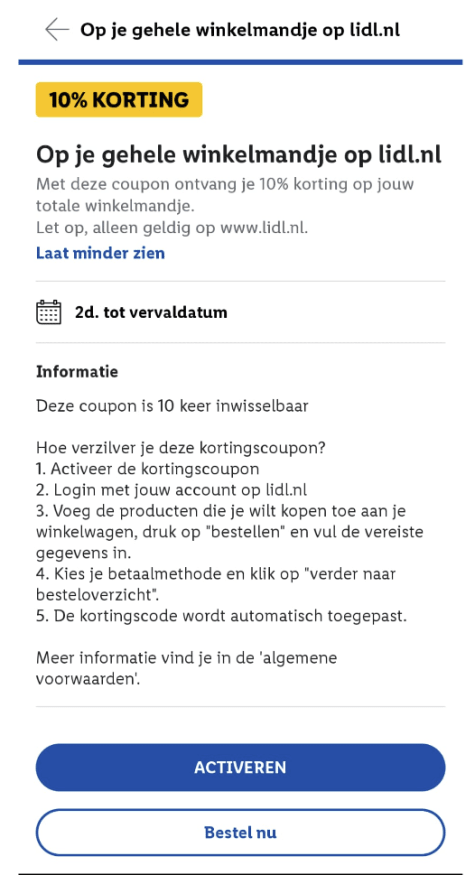 CzhUxbcvCtF0kOinBIXqIqNMtdLs6GA62XC79Iuy.png