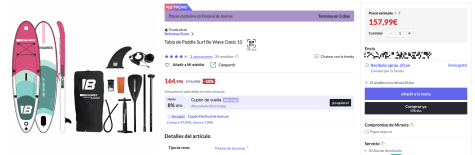 Czj575rt0MNYtNzdNgWjYNQkxivsjWu9NR87yqte.png