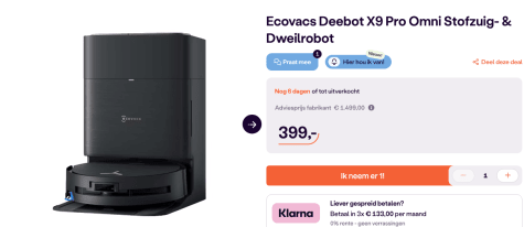 Czk5WwVpF2RwiTwAt7y3MGm7EZUgb01Ir7TeE9eg.png