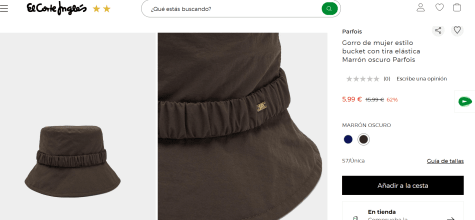 CzqRaeEF0nZnSgmOTsKnMxNWmw1CILBlCS509kB8.png