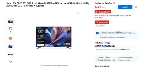 D0PpCExaP79vmL7QC3a7A35zCiuo30Kkbvirlcw2.png