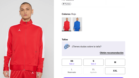 D0WtnJtUZUMks25unXR0RFmL90sdwdGBdNw9YMXF.png
