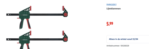 D14GkMq7A2Ei5g2hZ83h9MoLkA4DOQQOTUjQ6jIT.png