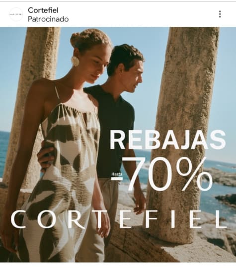 D1G6AkPEANbu6fo9E686nQCBbycgl8sgqrPtqbMq.jpg