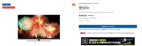 D1HROapj85orzcHqL8969tr170pptIGIaP7x6QlX.png