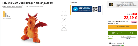 D1IRIkf5uzeeEffxMbW48zVIE196lx3l2DAJL4P3.png