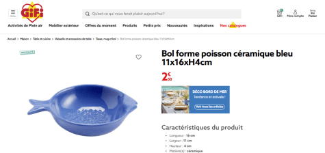 D268cxNYs6g6kX3pRe122POU0sqU7NAYU7cXGhSU.png