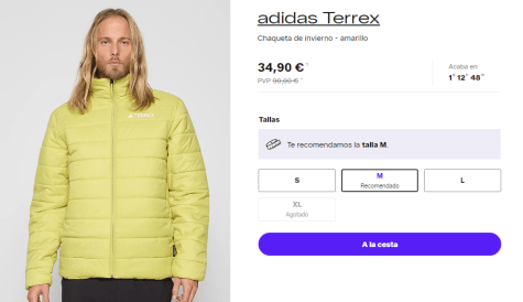 D29i5CLRwwCcPvJX1ywQCuROHhJKTMIi1WLUihv2.png