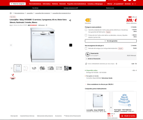 D2alq8WuFtIXL64E3NurEe8EwDfd8aHAIMy8uFI2.png