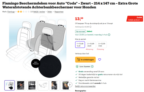 D2n7AnDjE2vADhAWymfK78IzEoLfJPDL4ukuwzJT.png