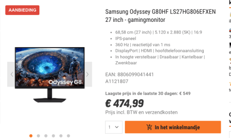 D4A9XJslvwI513na3dPKRoKwJmTM1sCcIbBnSRkO.png