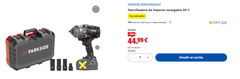 D4LAaiwNSNyOGyjJgobnaub2eXIqYdGBVaLRL7PI.png