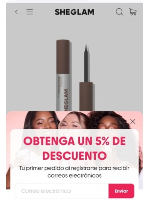 D5SPnkVa9KdPQecNXdyYjSnyQelSAOujwbJEBVje.jpg