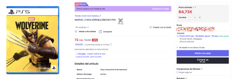D5tCBvmwT5fpMcDZHshgik64MIIHeHqtCN3PcQXJ.png