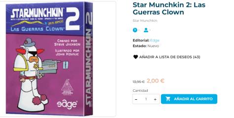D7OnB86jnl3zs7siyj3Zrnxcf0neOCvmblvcsqYX.png