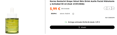 D7VrMX5bvKY6rc9GHqq1RUnDJk6EjRISHbdYwG4X.png