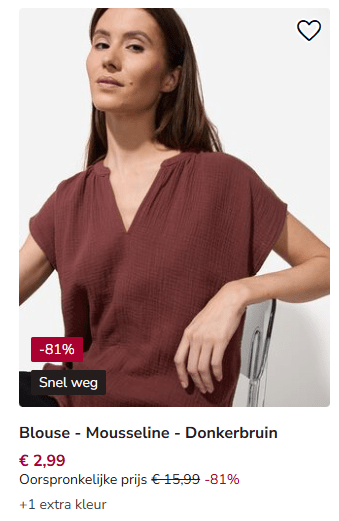 D8CsPEwSoMnyIkHp3LZlR36YY31LKakePG4Mu08r.png