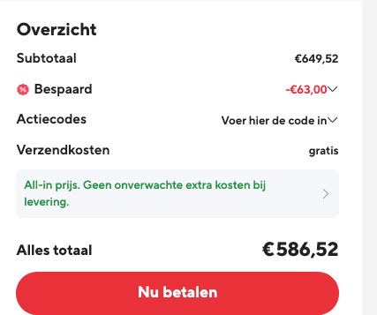 D8TBZOijTh9IIzV31YZGTzw1LLp7HicV098EPU4R.png