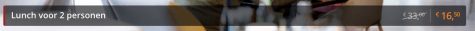 D9Q27IHdmMwkHTLGhPFLIw1PBCOfNid5Ww1wUgY7.png