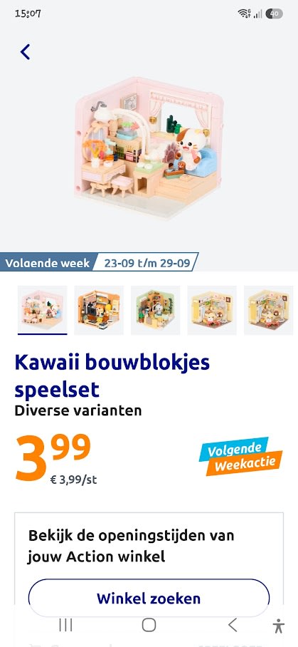 DADUI51mSiQWpBxhxvVx74IyeWLwh2M3di3jgRnx.jpg