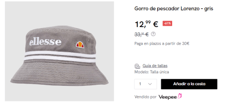 DB2UD2ahKTyuMFwsx0uxDEplTeqCcgVWp6ITz2qa.png