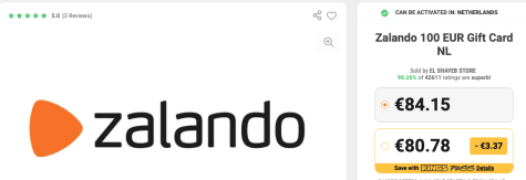 DBAq0NHYFvm4Hi9oeMx26qfmULjfEQaxUtjTtSbX.png