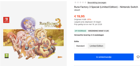 DDXYtHMtlEkaT7rb007R0bwOUjGUVJhcav9ZX181.png