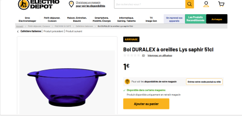 DDlaeY3X4lDJZzgFbDS7lgVhFfv1g6ZJguSrN58I.png