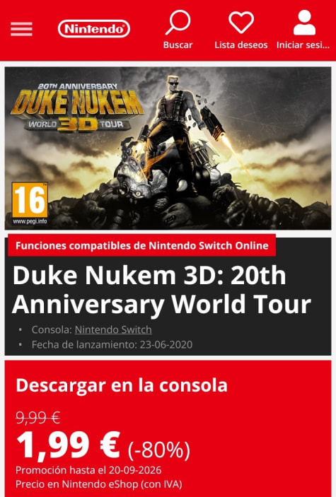 DGcjN4JwCLJgbrhYvdkXvTQ2PhYKBqWLCkZPByTa.jpg