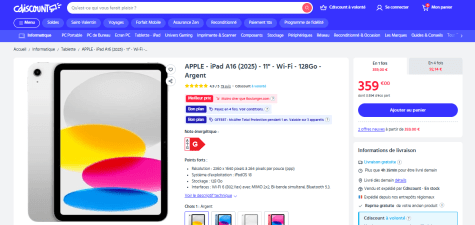 DGhg5fkl85JzdaIetYPJahch9amxRjCixlID5Csk.png