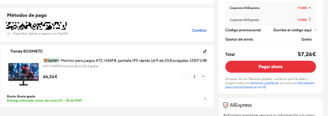 DHB95xuRY6QZG9LBiTA3rEx9kg56BzodwI0h2dzS.png