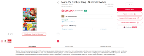 DIAT4wyflsxCzgOMX1oNm163CsEcSZuOpG3rgLOP.png