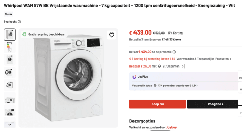 DIk5gQEodUpOnhNZVl91SHdID0frHNRuCwGfkBlh.png