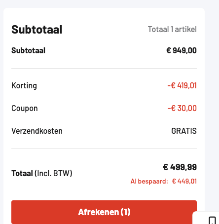 DKAoO7NIO9DRKW1XEco3iVEROe3MCAWX2vpdYpVa.png