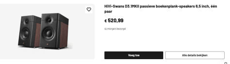 DKQ9sRtQv9WD6aUNA7jHSO1hpzv7g7wzt9xEIsIJ.png