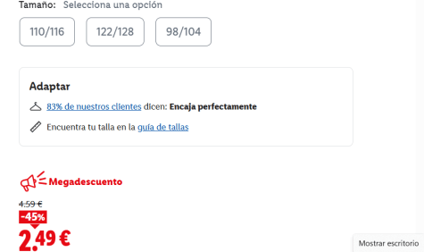DKqkvIfUXJlLIJL3Y35ueHIj03btdXaIJ0OEPYvL.png