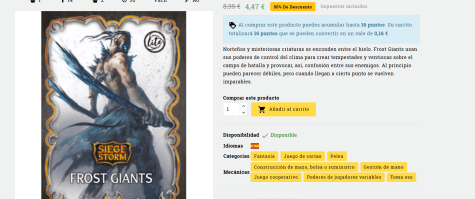 DLDW6JBPsaxqrYlFH4WTeiLGU2o9PJMm7BLlB5LP.png