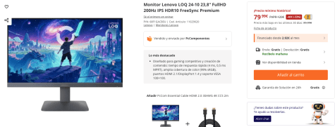 DLqChmD0chtQgJnTGCSuPE506ogEWHFvJ5I5D9JZ.png