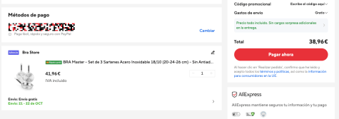 DM3quyCEmXHVr5iPtbupCFXOs4w74pOCeU1G69MT.png