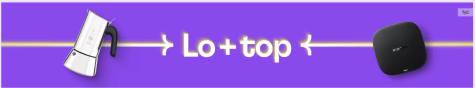 DMUUuXlwis4cmdjQUXRZqlbu3dNceIqPFFbJP3nF.png