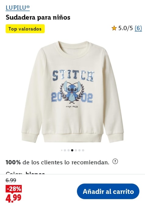 DMUxPZBZ0qIkLI4p3FvijSzpjJIIDiblHDnJDSKO.jpg