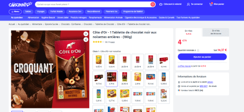DMfjUB6Ao0kwYHOn3GkOB5lq5J28goAOK3ItvBN8.png