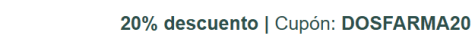 DNq43G6YZ89V5L6xFyFwb4adMCZQMEpYxECgOBNi.png