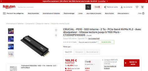 DOWmUVIIK8aw3g7P6gaJgRfI5kWxEHFFtnprYMUz.png